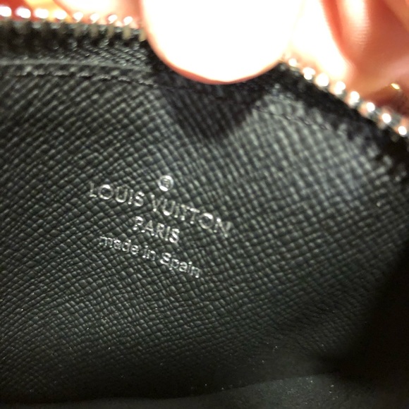 🛑🛑SOLD🛑🛑 - Picture 3 of 16